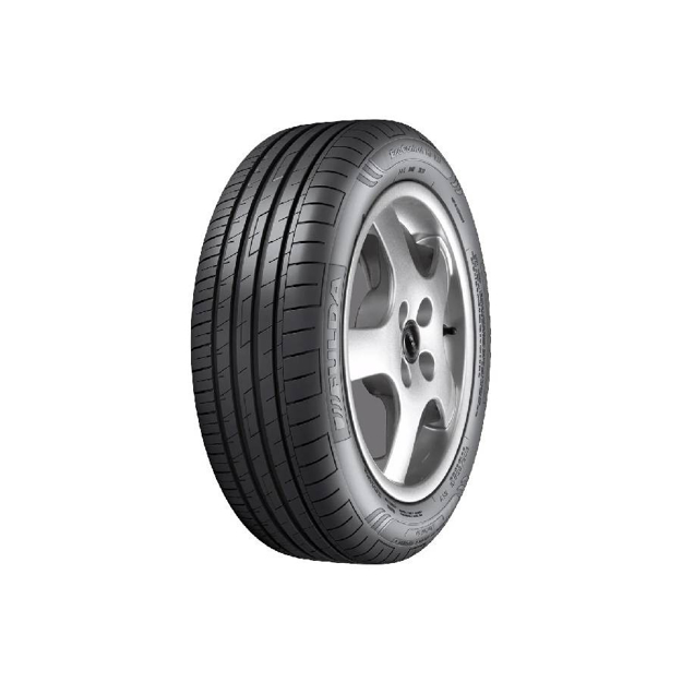 Picture of FULDA 215/55 R17 ECOCONTROL HP2 94V