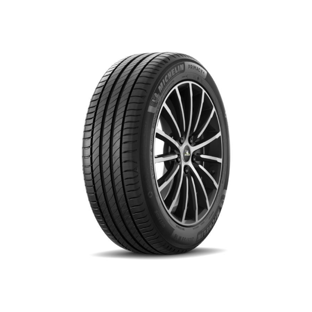 Picture of MICHELIN 235/45 R17 PRIMACY 4+ 94W