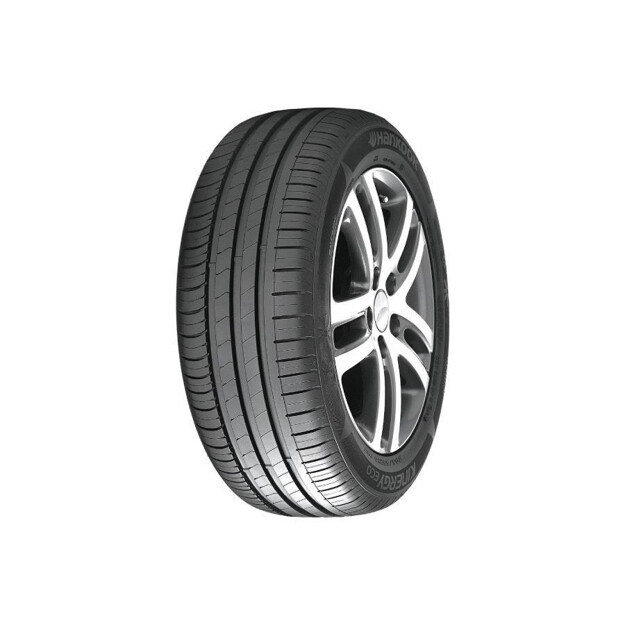 Picture of HANKOOK 205/60 R15 K435 KINERGY ECO2 91H