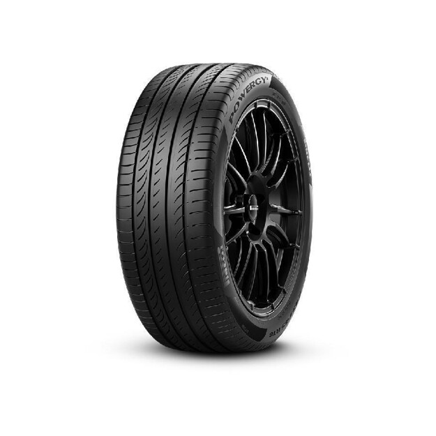 Picture of PIRELLI 235/45 R17 POWERGY 97Y XL