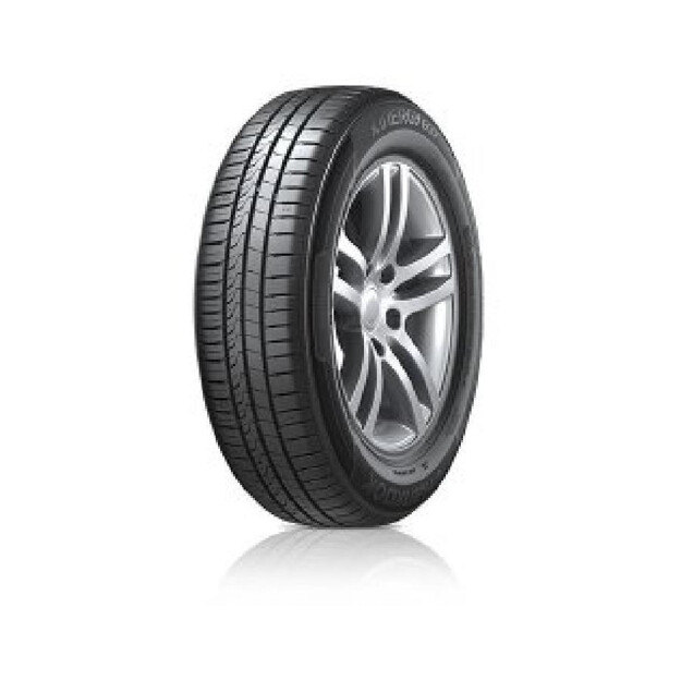 Picture of HANKOOK 195/55 R16 K135 87H