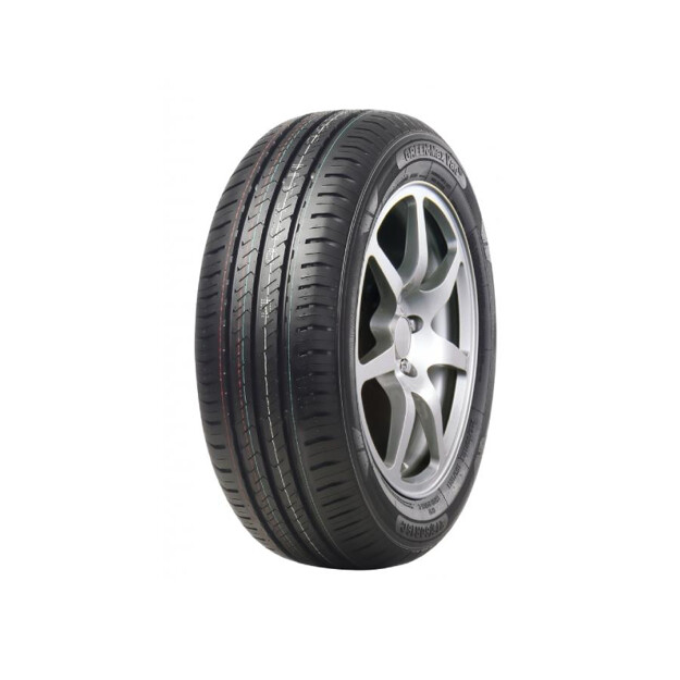 Picture of LINGLONG 225/65 R16 C 8PR GREEN-MAX VAN HP 112/110R