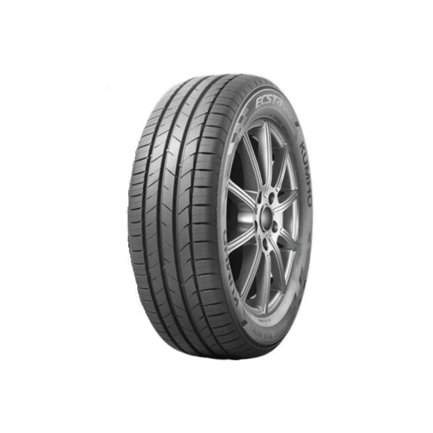 Picture of KUMHO 215/60 R17 HS52 XL 100V