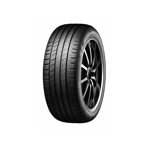 Picture of KUMHO 215/60 R17 HS51 96H
