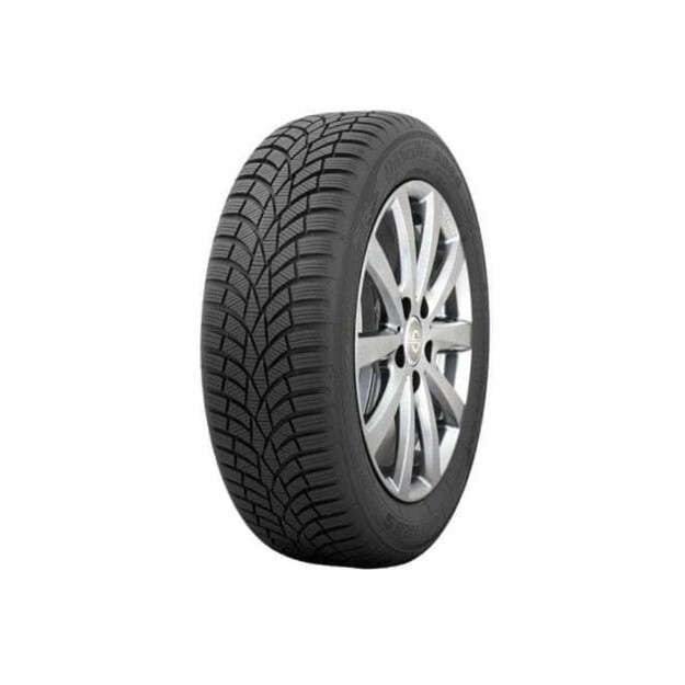 Picture of TOYO 235/55 R17 OBSERVE S944 103V XL