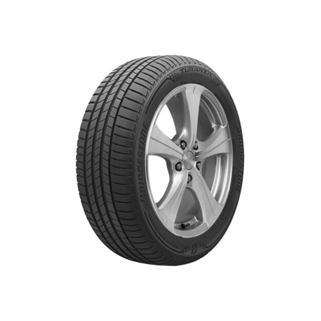 Picture of TOYO 215/45 R17 OBSERVE OB944 91H XL