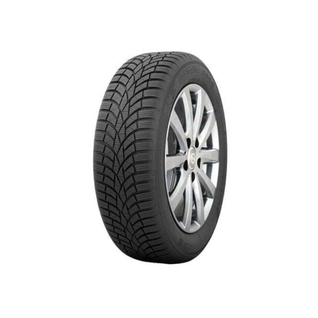 Picture of TOYO 195/65 R15 OBSERVE S944 91H