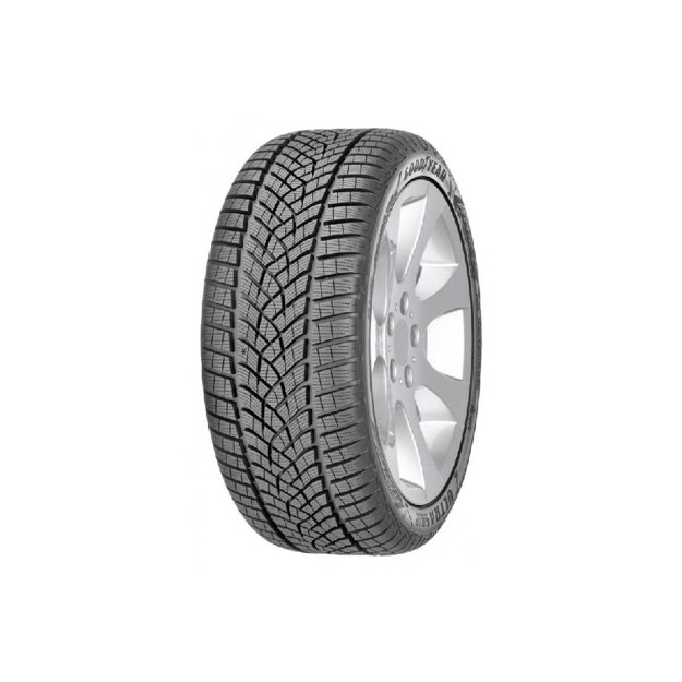 Picture of GOODYEAR 205/60 R16 UG PERFORMANCE G1* 96H XL *ROF