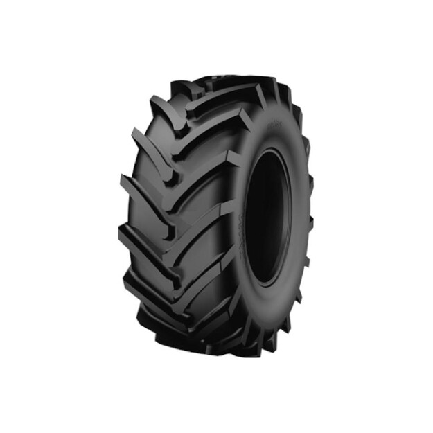 Picture of PETLAS 800/65 R32 (30.5 R32) TA-130 AGROPER 178A8/178B