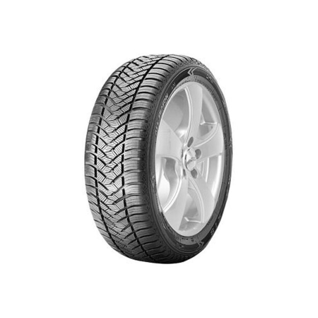 Picture of MAXXIS 185/70 R14 AP2 XL 92H
