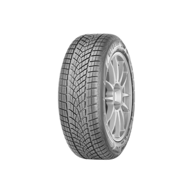 Picture of GOODYEAR 275/45 R21 UG PERFORMANCE G1 SUV 110V XL