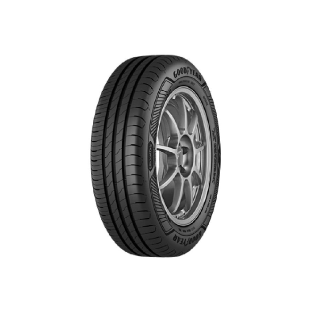 Picture of GOODYEAR 195/65 R15 EFFICIENTGRIP COMPACT 2 95T XL