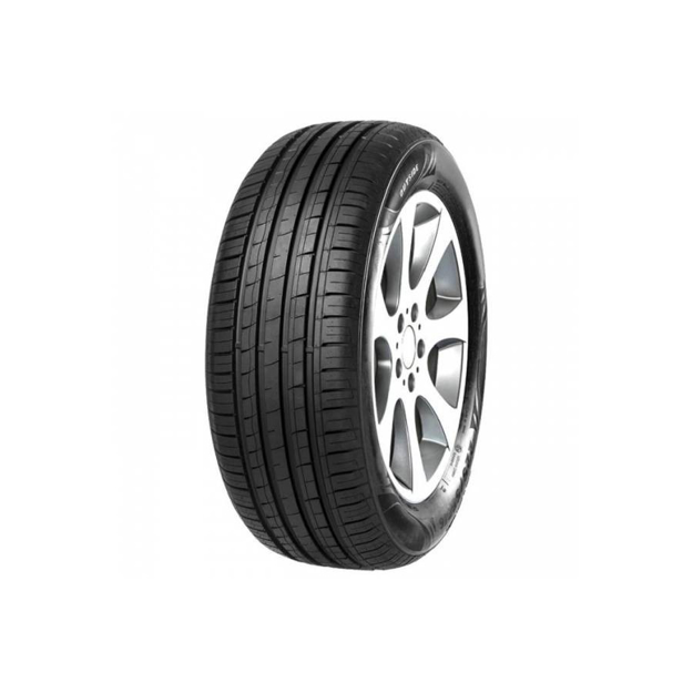 Picture of IMPERIAL 215/65 R16 ECODRIVER5 102V XL