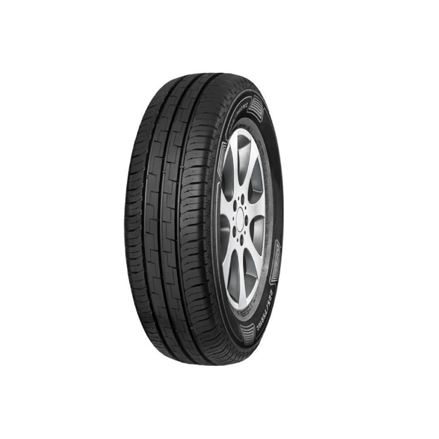 Picture of IMPERIAL 215/65 R16 C ECOVAN3 RF19 109/107T