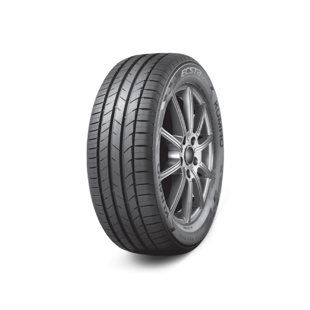 Picture of KUMHO 225/50 R18 HS52 99W XL
