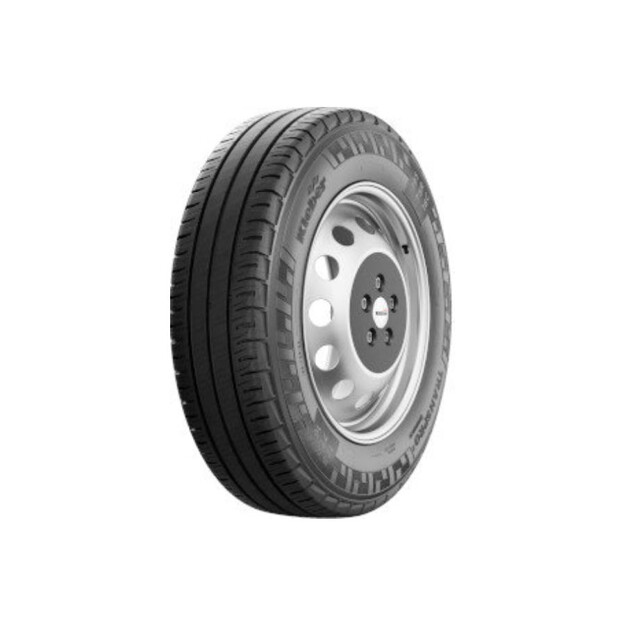 Picture of KLEBER 195/65 R16 C TRANSPRO2 104/102T