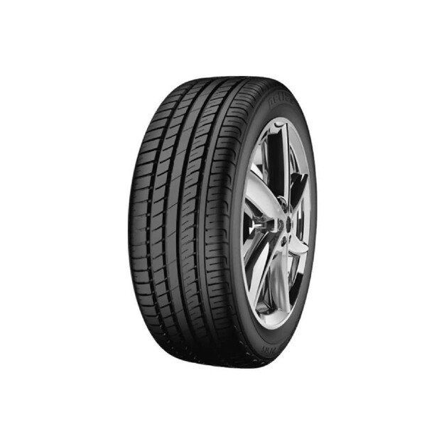 Picture of PETLAS 185/65 R15 IMPERIUM PT515 88H