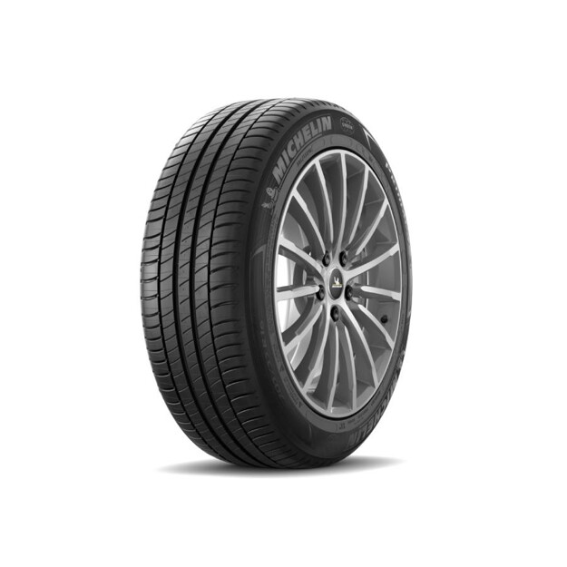 Picture of MICHELIN 245/50 R18 PRIMACY 3 100W (MO)*ZP