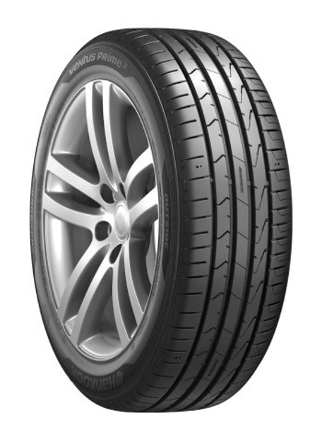 Picture of HANKOOK 205/60 R16 VENTUS PRIME K125 92H