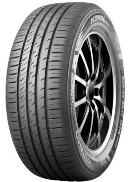 Picture of KUMHO 185/65 R4 ECOWING ES31 86T