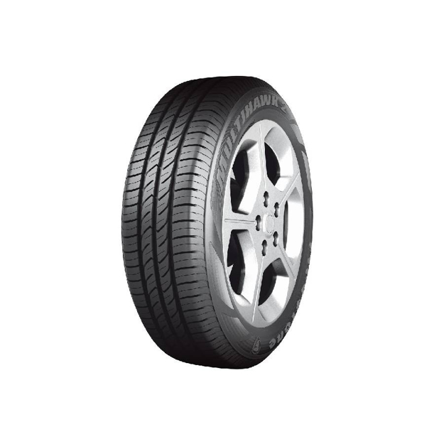 Picture of FIRESTONE 175/80 R14 MULTIHAWK 2 88H