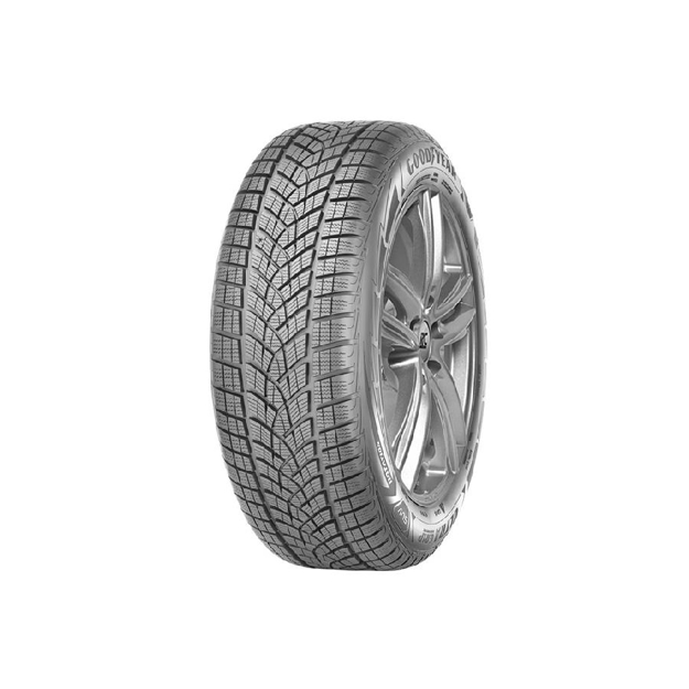 Picture of GOODYEAR 265/60 R18 UG PERFORMANCE+ SUV 114H XL