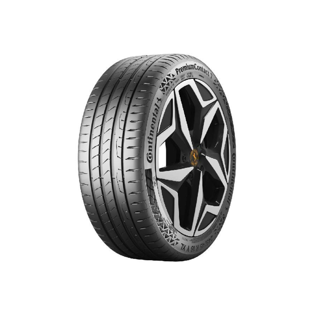Picture of CONTINENTAL 205/55 R16 PREMIUMCONTACT 7 91V