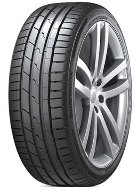 Picture of HANKOOK 235/35 R19 K127 XL 91Y