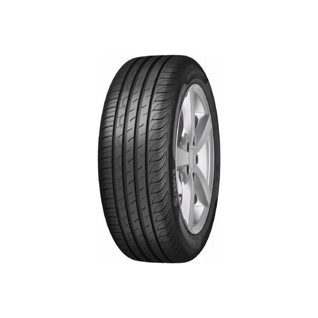 Picture of SAVA 215/45 R16 INTENSA HP2 90V XL