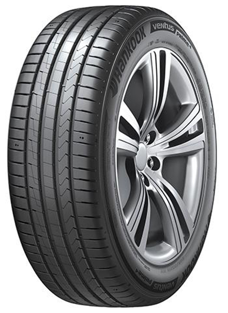 Picture of HANKOOK 235/55 R17 K135 XL 103W