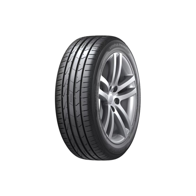 Picture of HANKOOK 215/55 R17 K125 94V
