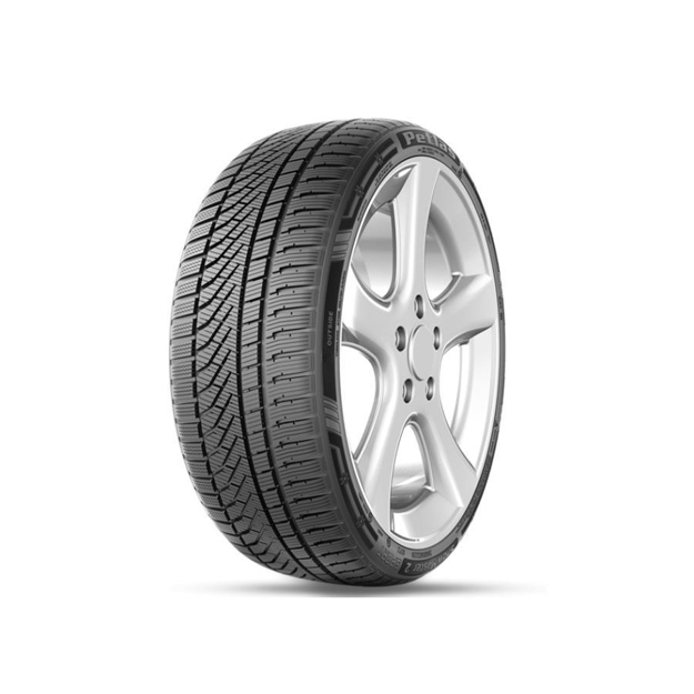 Picture of PETLAS 215/50 R18 SNOWMASTER 2 SPORT 92V