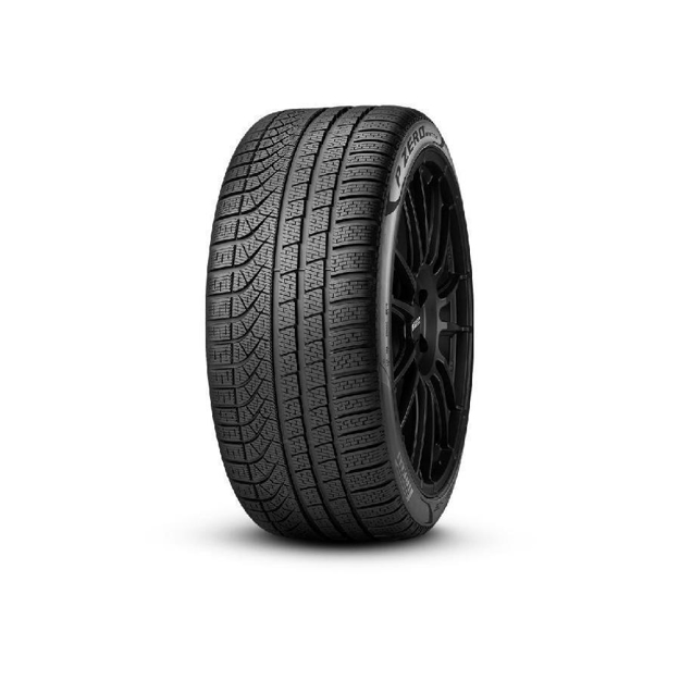 Picture of PIRELLI 275/35 R19 PZERO WINTER* 100V XL