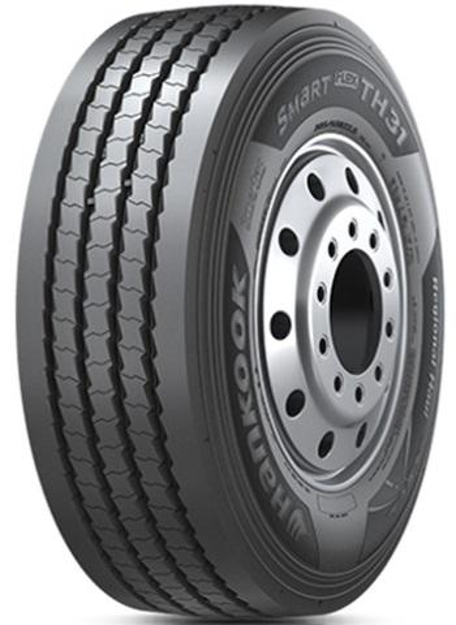 Picture of HANKOOK 215/75 R17.5 TH31 135J