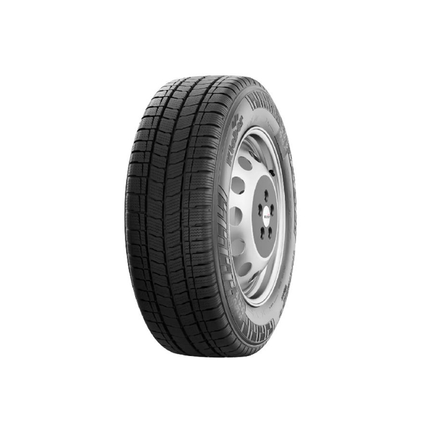 Picture of KLEBER 225/65 R16 C TRANSALP 2+ 112/110R