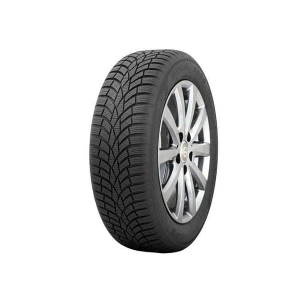 Picture of TOYO 205/65 R16 OBSERVE S944 95V