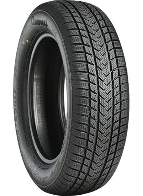 Picture of GRIPMAX 175/60 R16 SUREGRIP eWINTER 82H