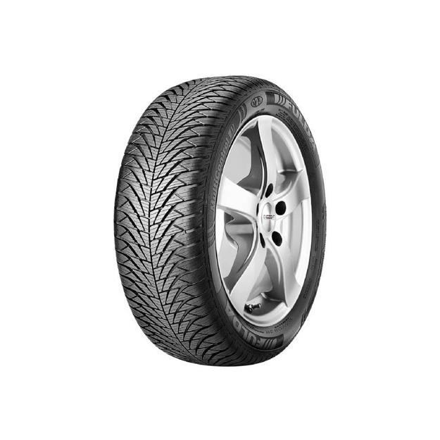 Picture of FULDA 165/60 R15 MULTICONTROL 77H
