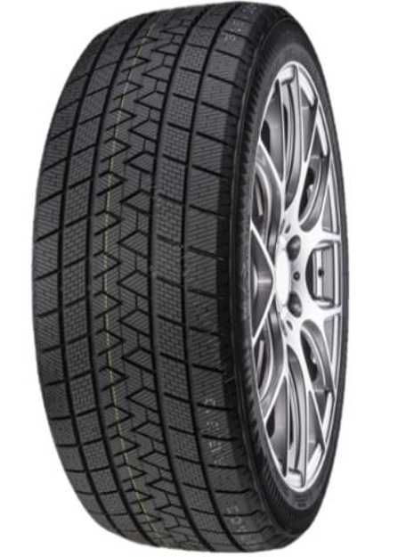 Picture of GRIPMAX 225/70 R16 STATURE M/S 107T XL