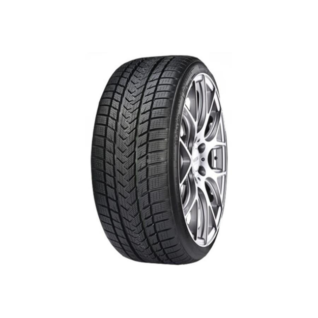 Picture of GRIPMAX 275/45 R22 PRO WINTER XL 112V