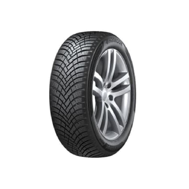 Picture of HANKOOK 195/55 R15 W462 85H