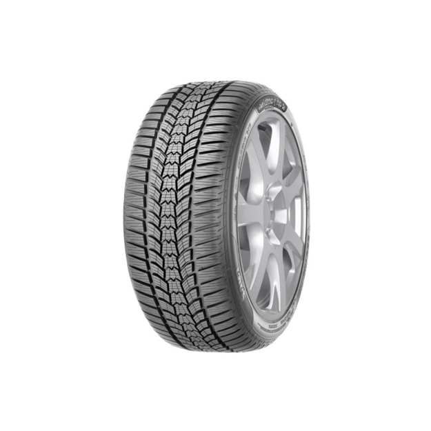 Picture of SAVA 205/55 R17 ESKIMO HP2 95V XL