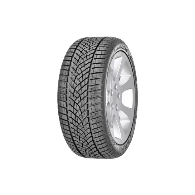Picture of GOODYEAR 245/45 R20 UG PERFORMANCE G1 103V XL NF0