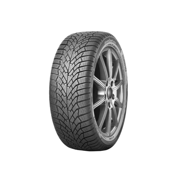 Picture of KUMHO 235/45 R18 WP52 XL 98V