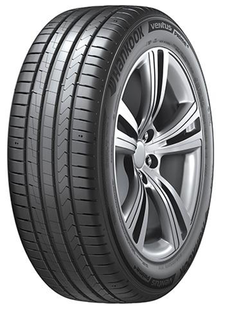 Picture of HANKOOK 205/55 R16 K135 XL 94W