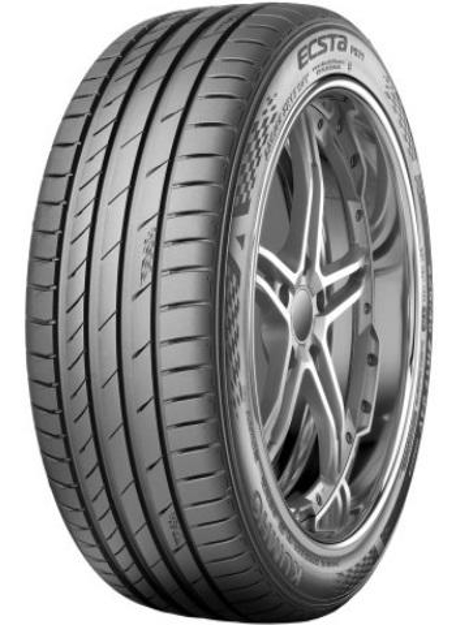 Picture of KUMHO 265/50 R20 PS71 XL 111W
