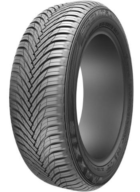 Picture of MAXXIS 275/45 R20 AP3 SUV XL 110W