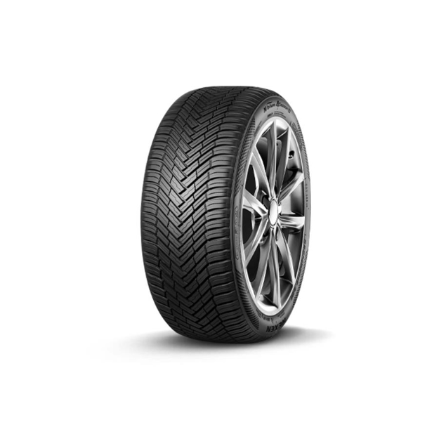 Picture of NEXEN 215/45 R17 NBLUE 4 SEASON 2 91W XL