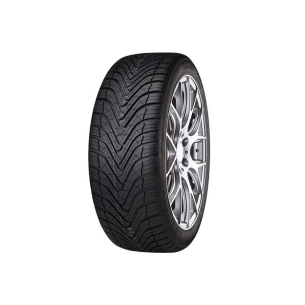 Picture of GRIPMAX 235/65 R17 SUREGRIP AS NANO XL 108V