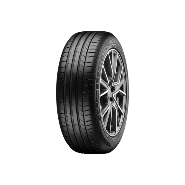 Picture of VREDESTEIN 225/40 R18 ULTRAC PRO 92W XL